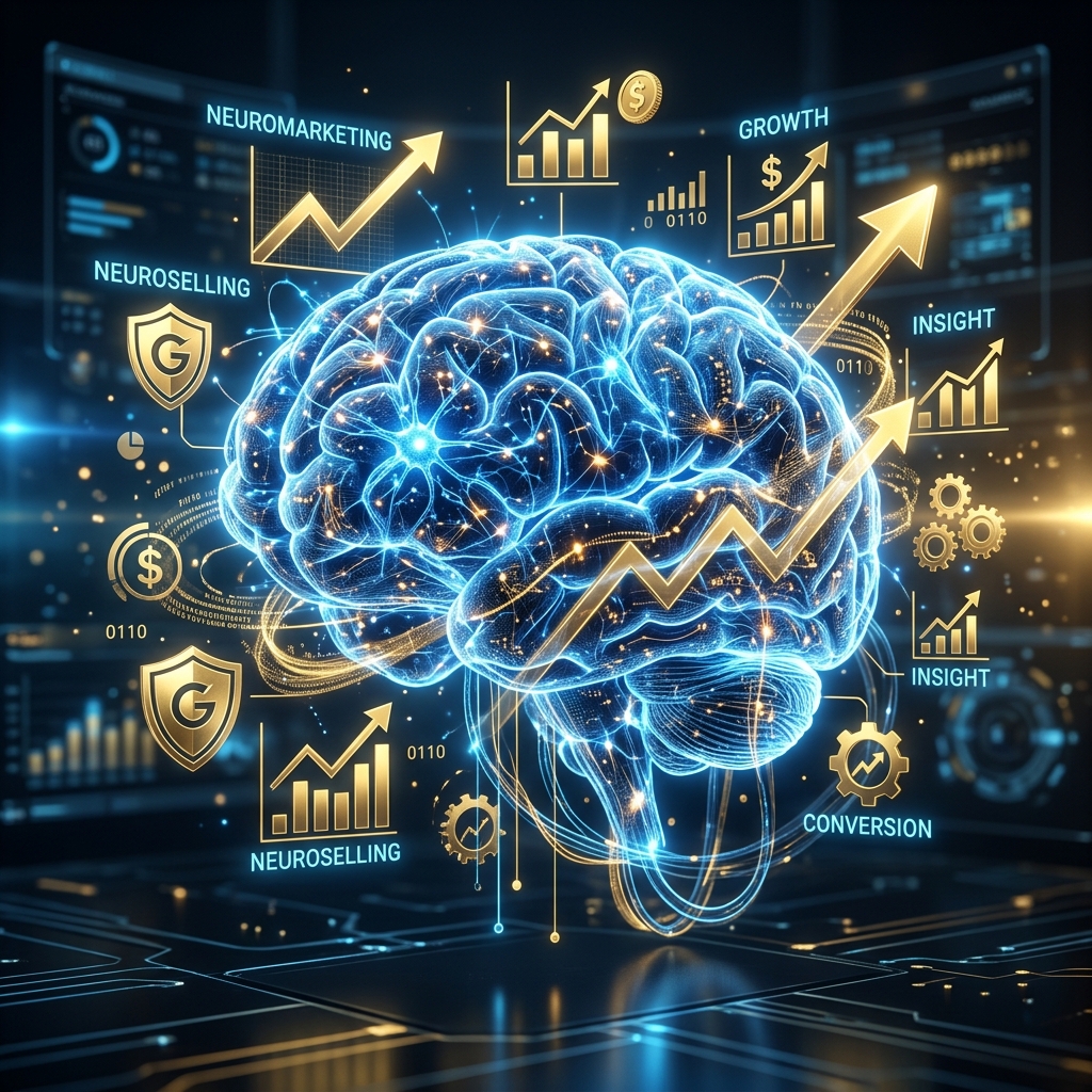 Neuroventas N16