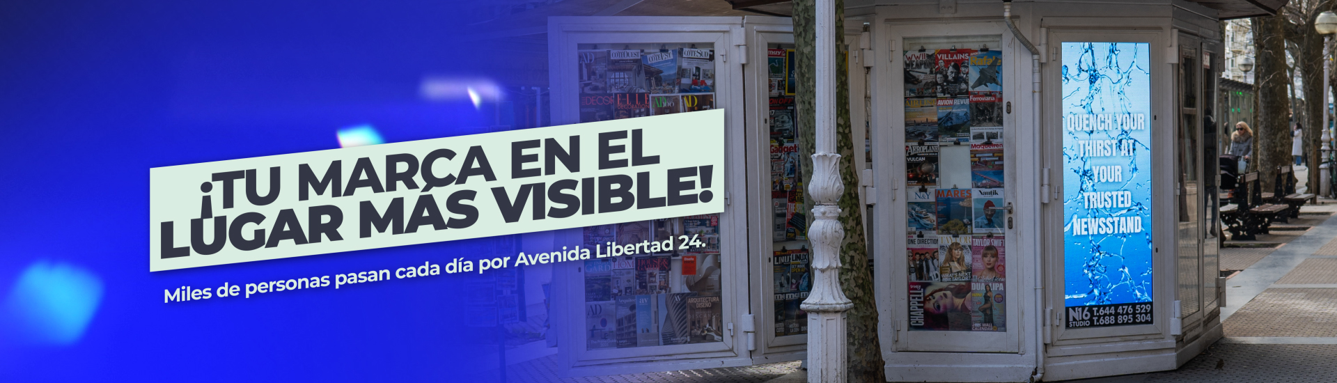 Imagen 2